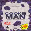 Ysmk Greedy - Cookie Man Deluxe Edition